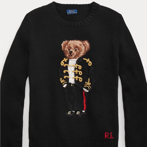Ralph Lauren Sweaters - Sweater